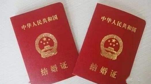 中山市宠物狗证怎么办理