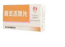 芬苯达唑片宠物狗怎么吃