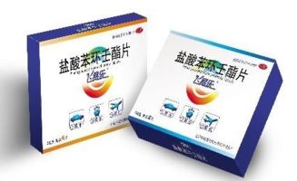 小狗吃多少晕车药