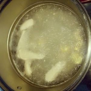 宠物狗的鸡胸肉怎么做