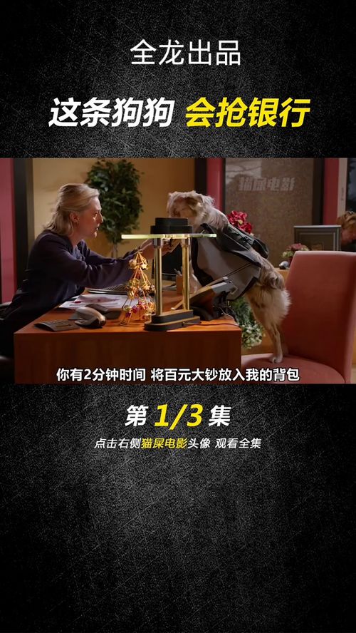 桌面宠物狗的教程怎么做