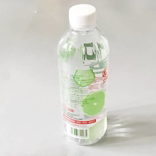 宠物狗酵素水怎么用的啊