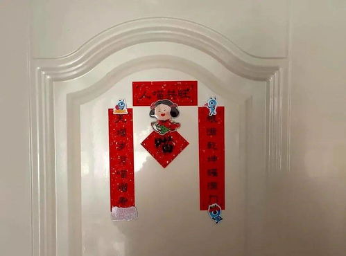 宠物猫对联怎么写