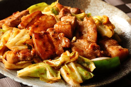 宠物狗鸡脯肉怎么吃好吃