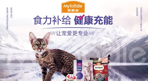 卖宠物猫狗粮怎么样赚钱