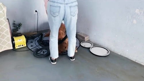 宠物狗洗澡不听话怎么办