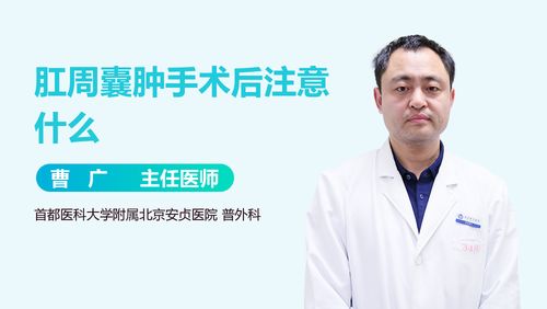 宠物狗肛周囊肿怎么办啊