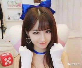 主播帮选宠物狗怎么选的