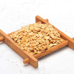 宠物狗怎么吃燕麦片好呢