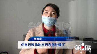 租客失联宠物狗怎么办手续