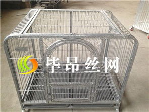 北京去哪里买狗笼子