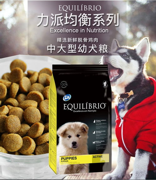 巴西淘淘狗粮质量怎么样