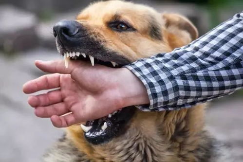 狗狗死后会去哪里
