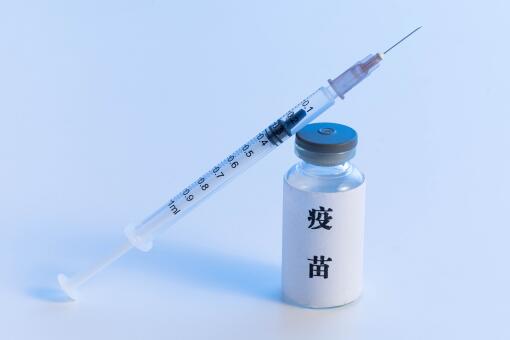 猫第三针疫苗隔多久