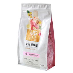优基奶糕幼猫粮怎么样