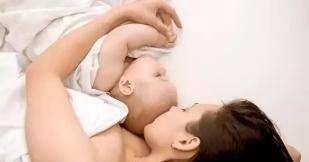 狗狗做月子要做多久