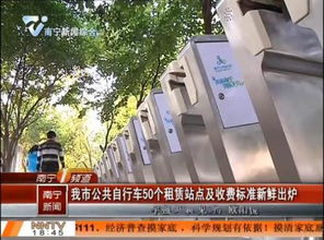 南宁哪里买狗好