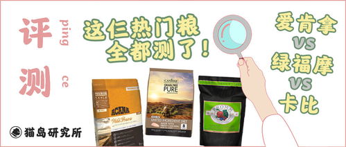 卡比猫粮去哪里买