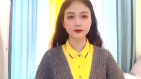 小猫得猫癣精神怎么样