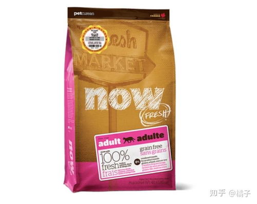 now猫粮吃多久