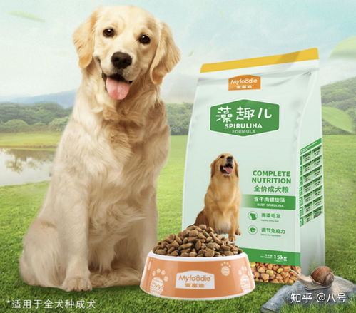 狗粮如何选择