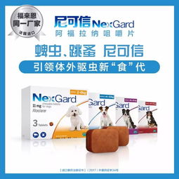 狗体外驱虫喷在哪里