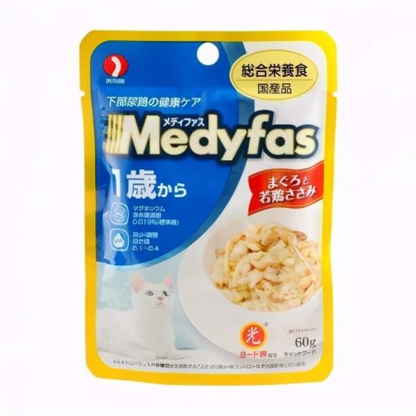 天然湿猫粮哪个排子好