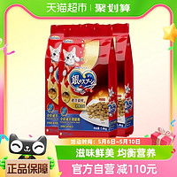 日本银勺猫粮怎么样