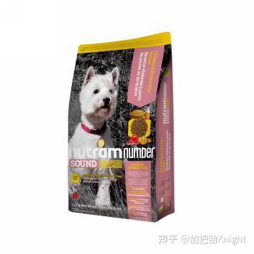 哪个牌子幼犬狗粮最好