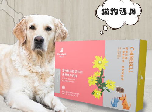 狗子心脏病有哪些症状