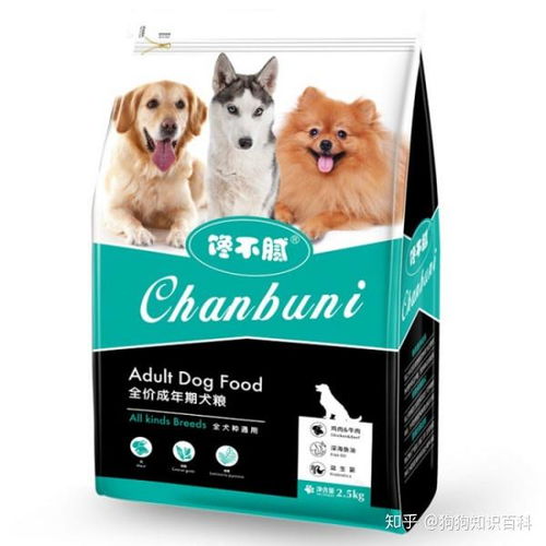 哪个品牌的狗粮便宜又好